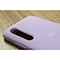 کاور سیلیکونی مناسب برای گوشی موبایل Xiaomi Mi 9
